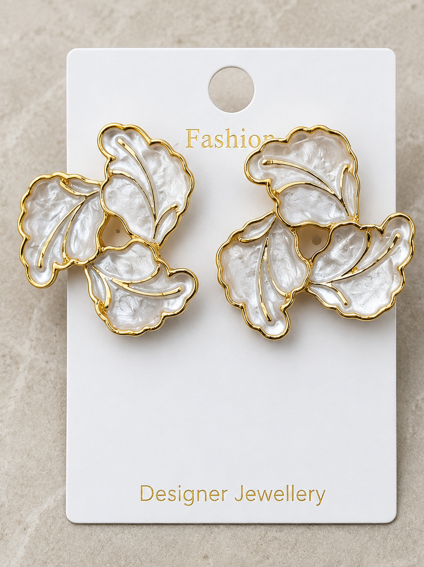 Earrings-EA1732