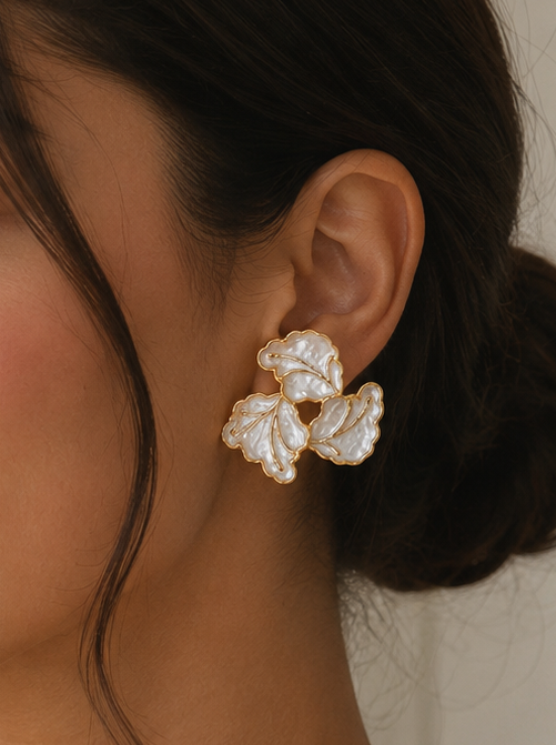 Earrings-EA1732