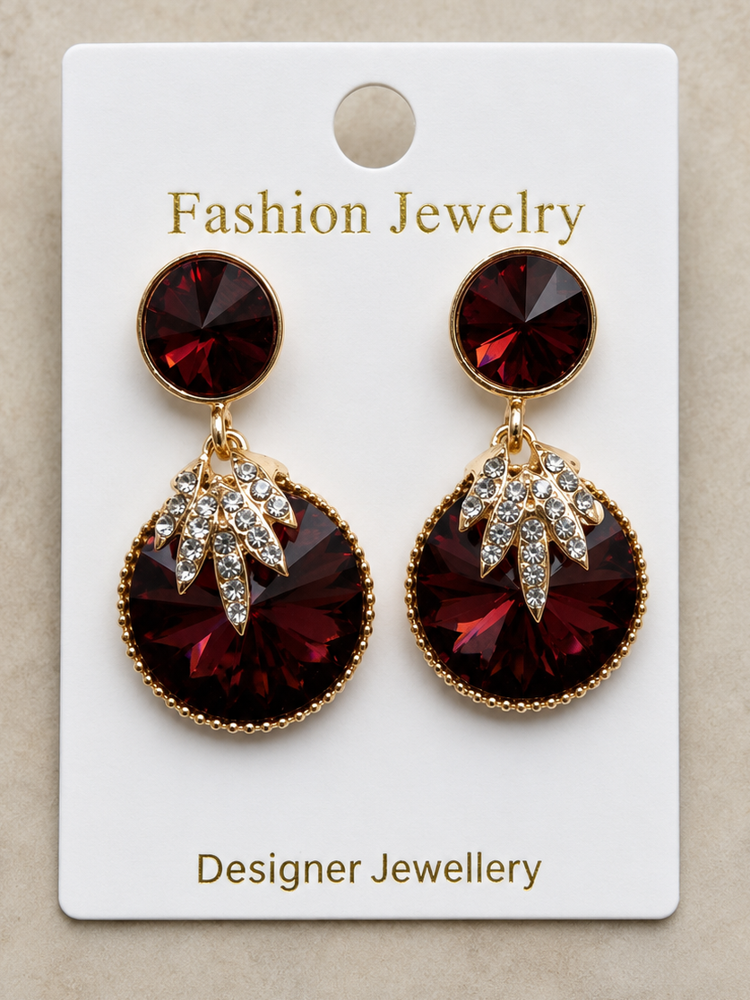 Earrings-EA1733