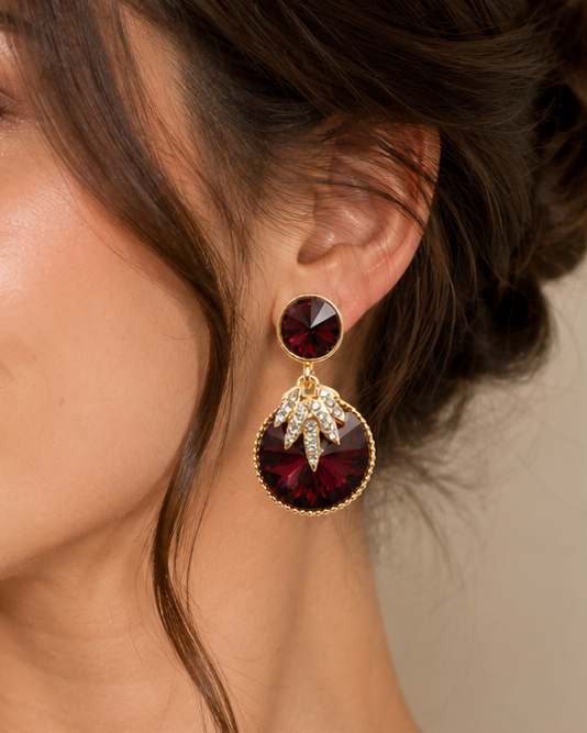 Earrings-EA1733