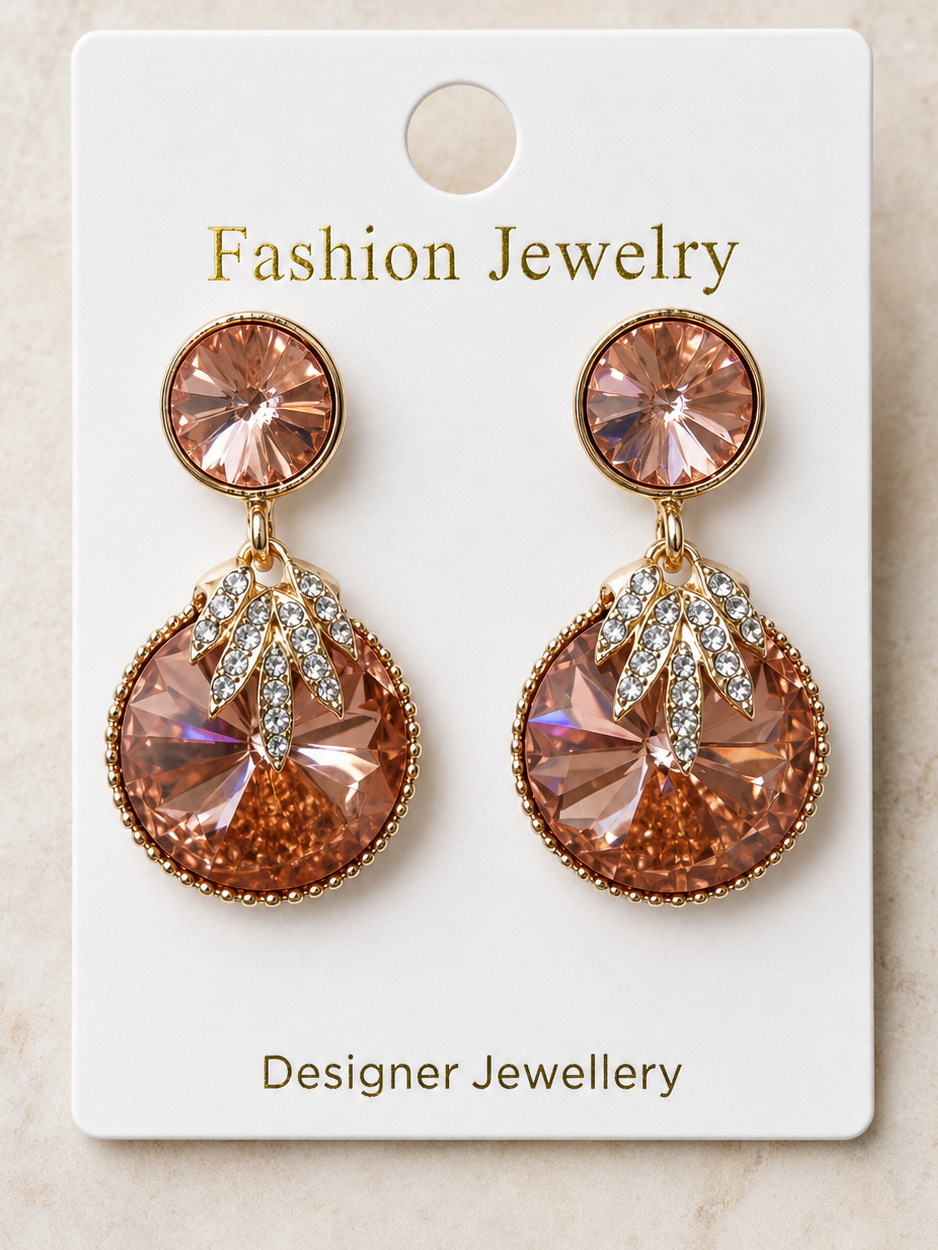 Earrings-EA1734