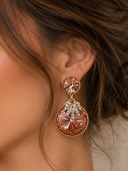 Earrings-EA1734