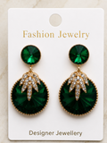 Earrings-EA1735