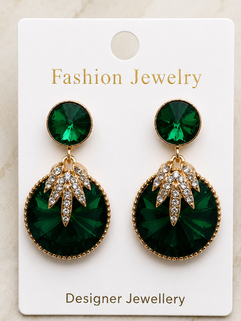 Earrings-EA1735