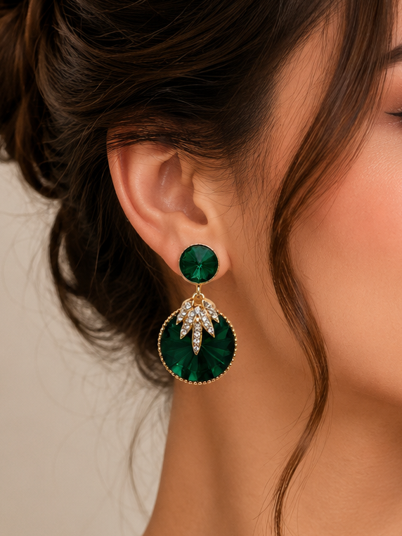 Earrings-EA1735