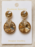 Earrings-EA1736