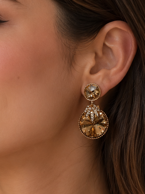 Earrings-EA1736
