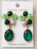 Earrings-EA1737