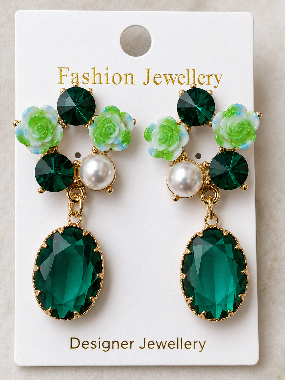 Earrings-EA1737