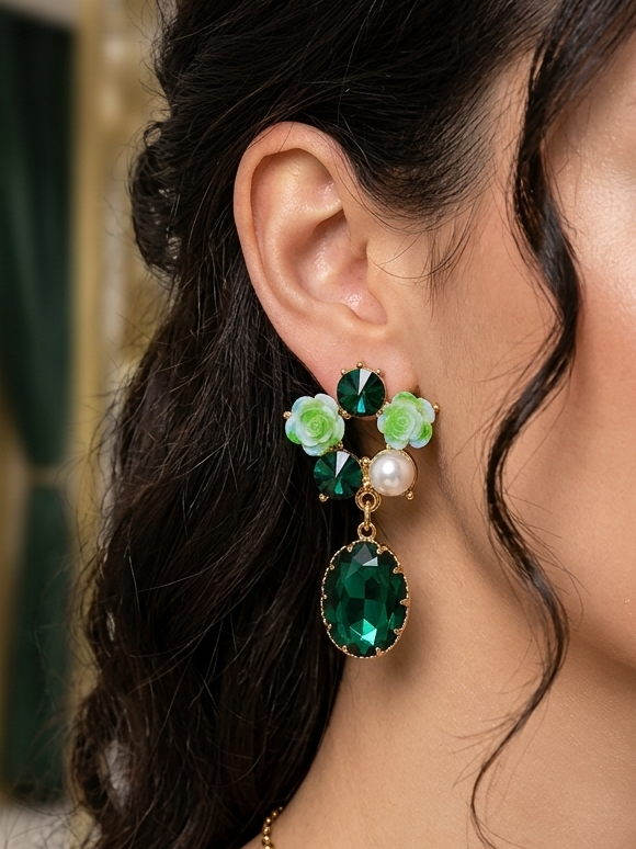 Earrings-EA1737