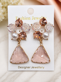 Earrings-EA1739