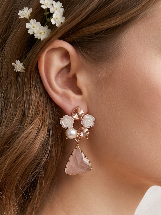 Earrings-EA1739
