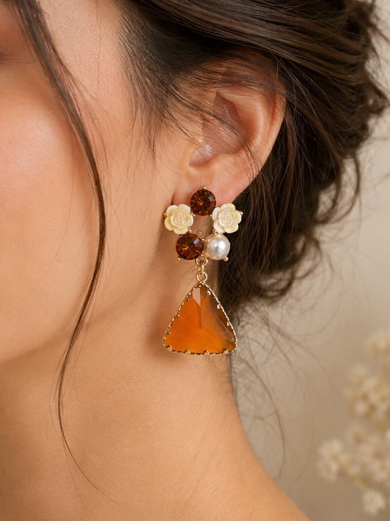 Earrings-EA1740