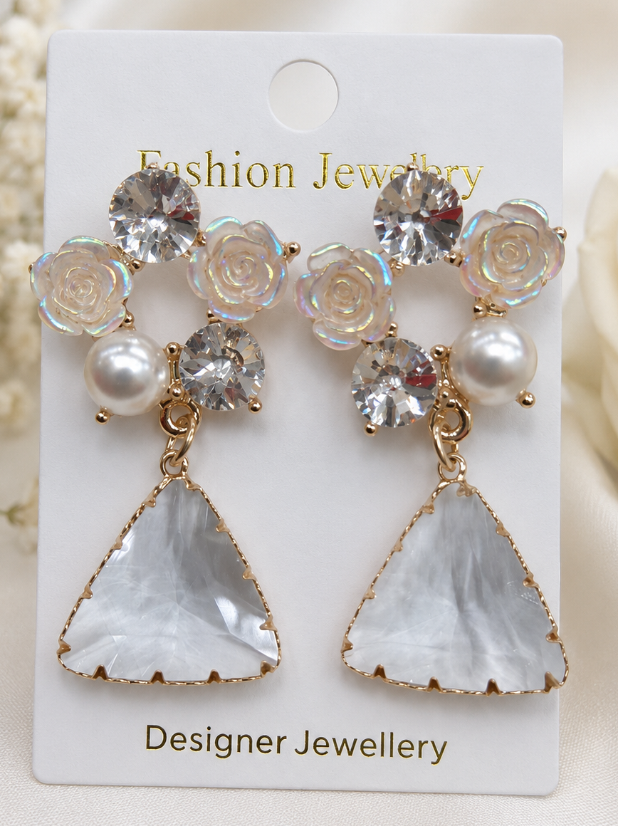 Earrings-EA1741
