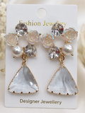 Earrings-EA1741
