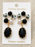 Earrings-EA1742