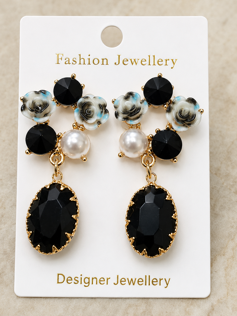 Earrings-EA1742