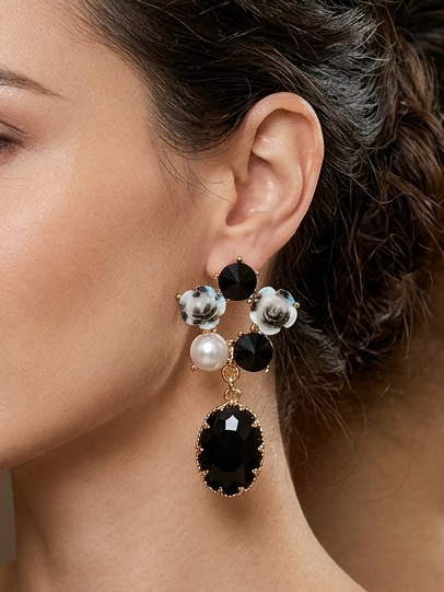 Earrings-EA1742