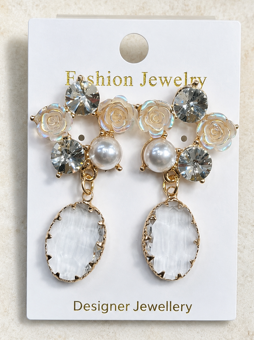Earrings-EA1743