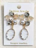 Earrings-EA1743