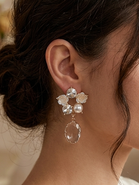 Earrings-EA1743