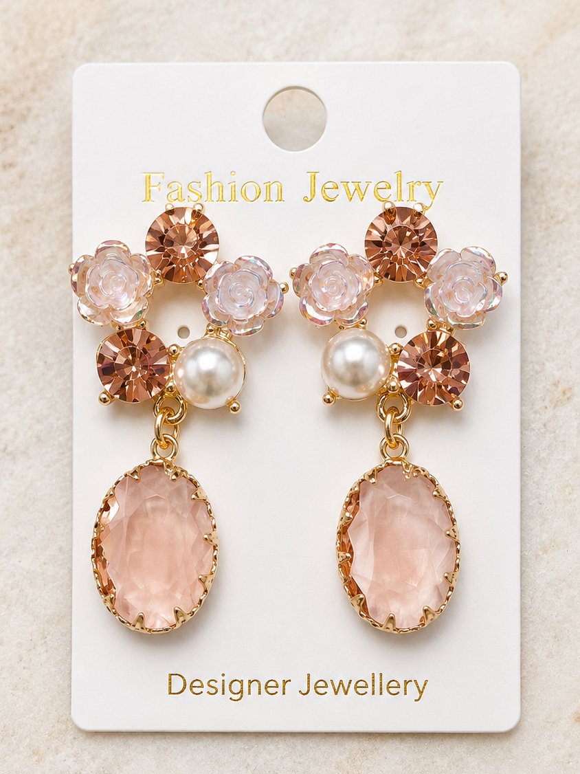 Earrings-EA1744