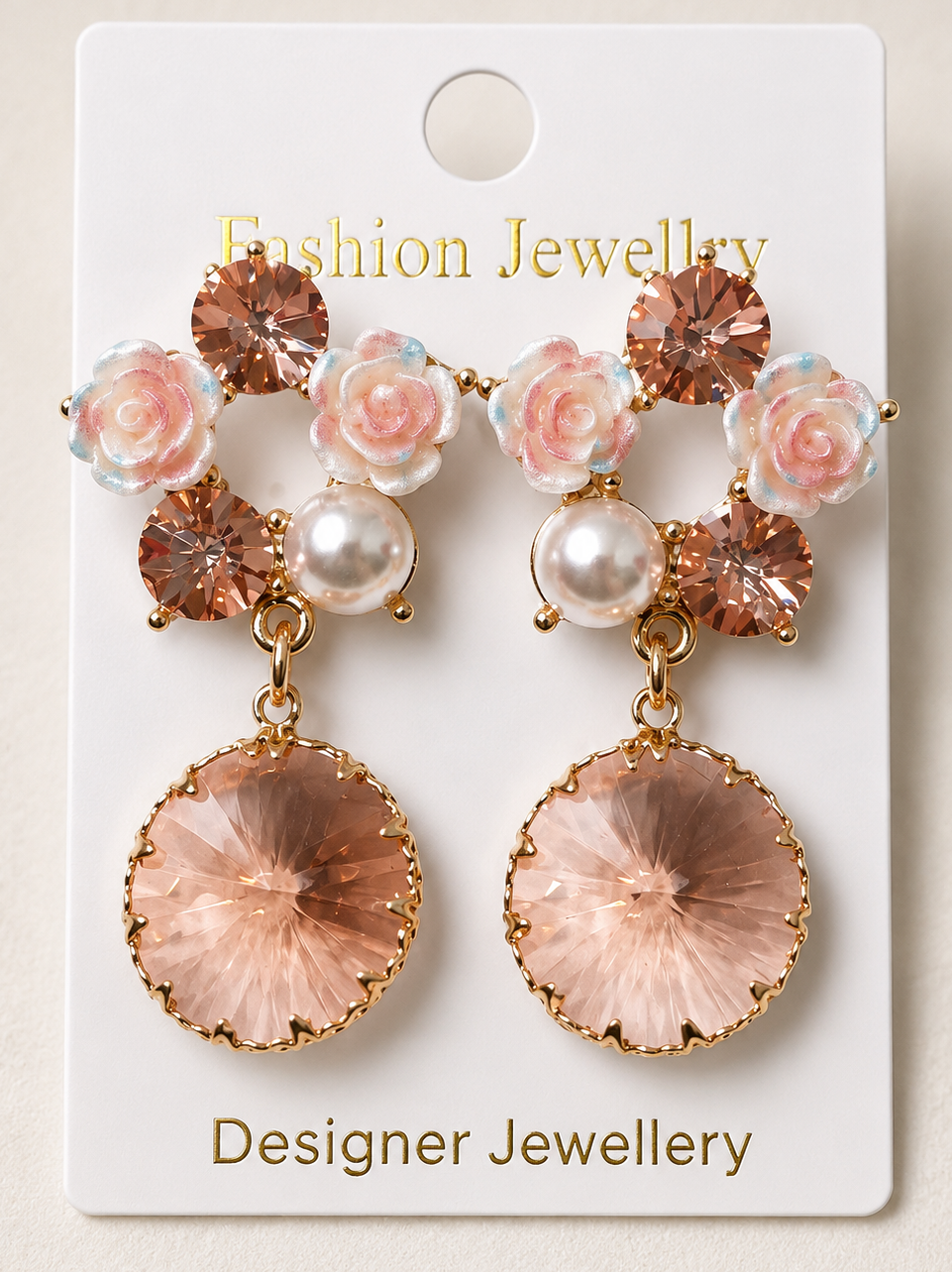 Earrings-EA1746