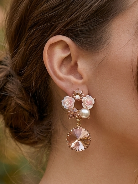 Earrings-EA1746
