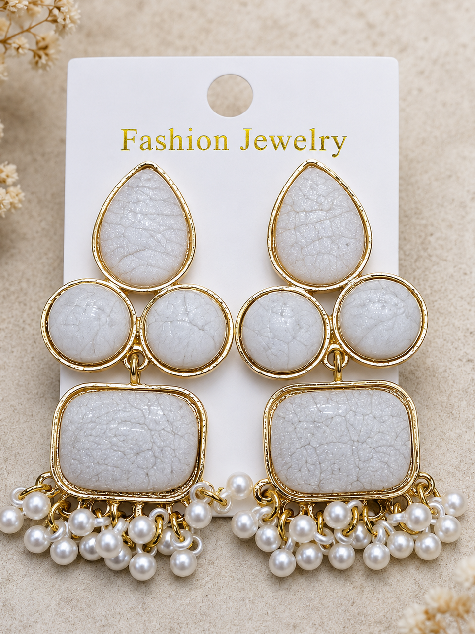 Earrings-EA1750