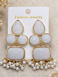 Earrings-EA1750