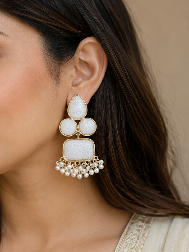 Earrings-EA1750