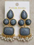 Earrings-EA1751