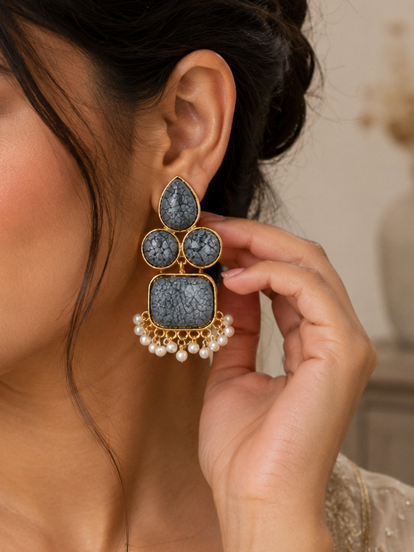 Earrings-EA1751