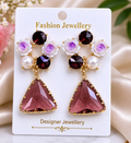 Earrings-EA1754