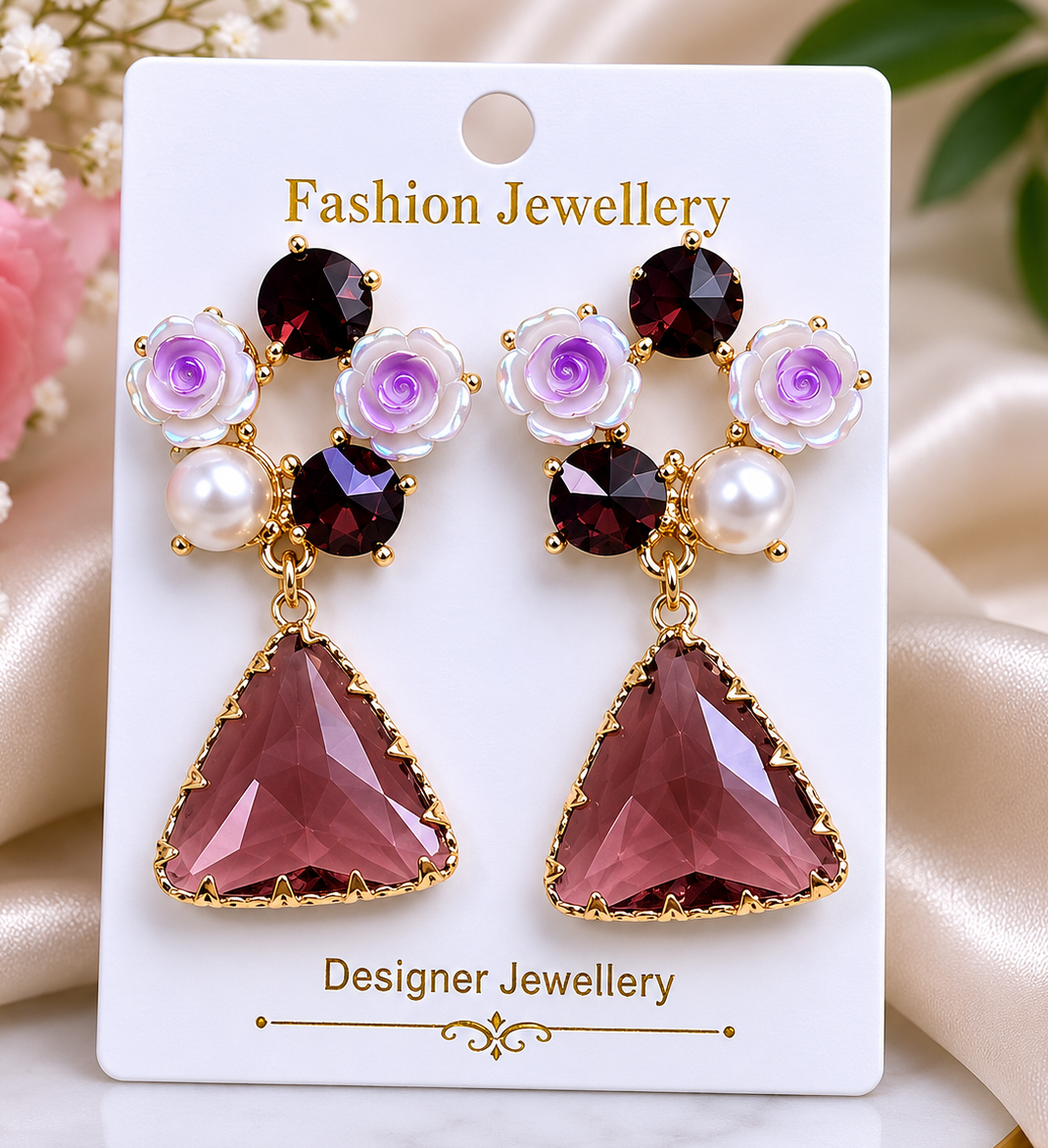 Earrings-EA1754