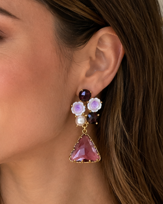 Earrings-EA1754