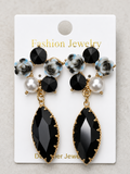 Earrings-EA1755