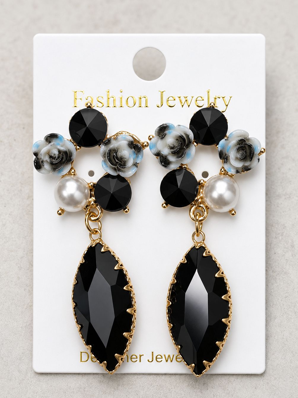 Earrings-EA1755