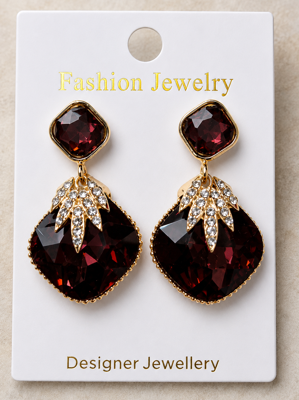 Earrings-EA1756