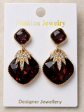Earrings-EA1756