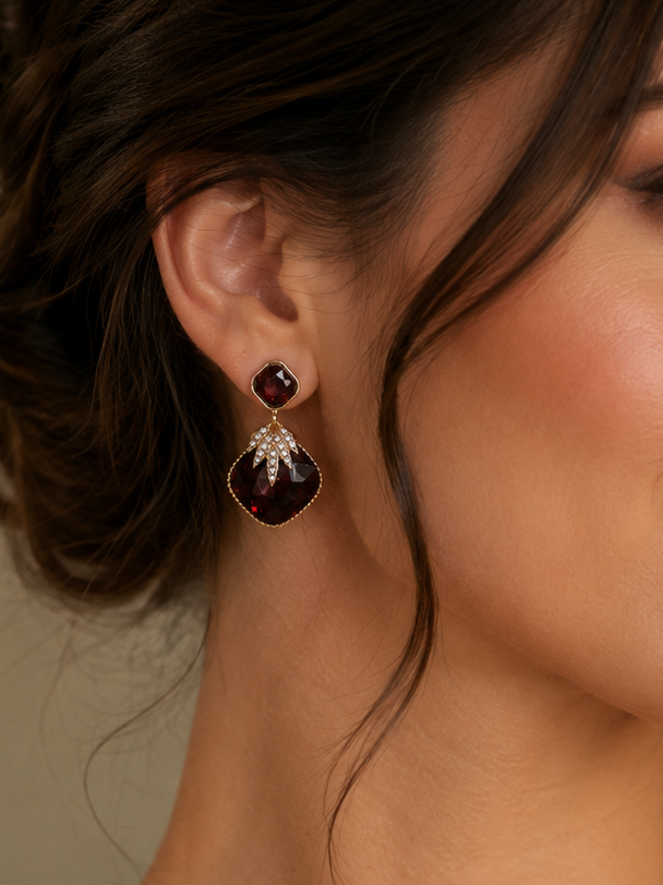 Earrings-EA1756