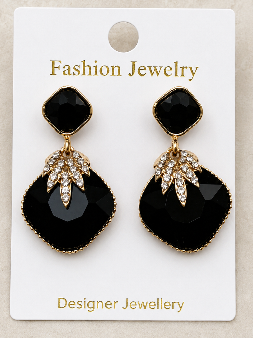Earrings-EA1757