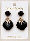 Earrings-EA1757