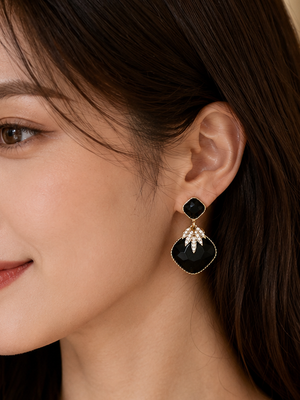 Earrings-EA1757