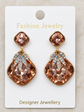Earrings-EA1758