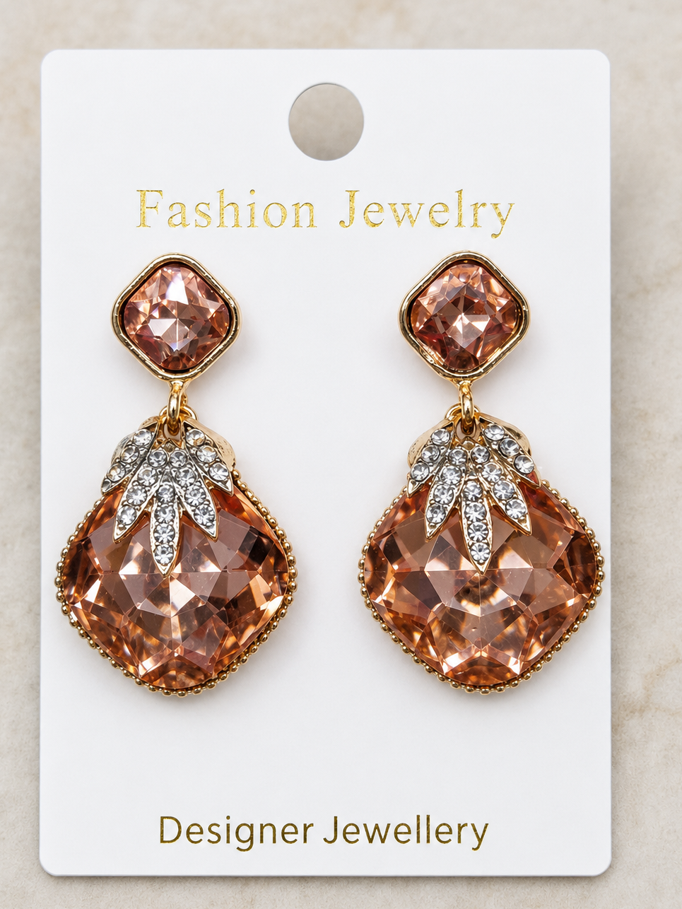 Earrings-EA1758