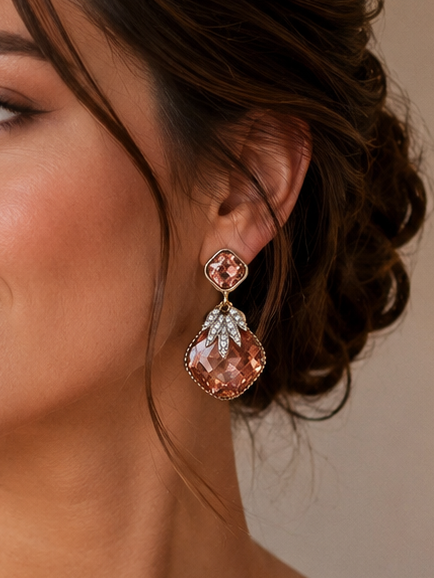 Earrings-EA1758