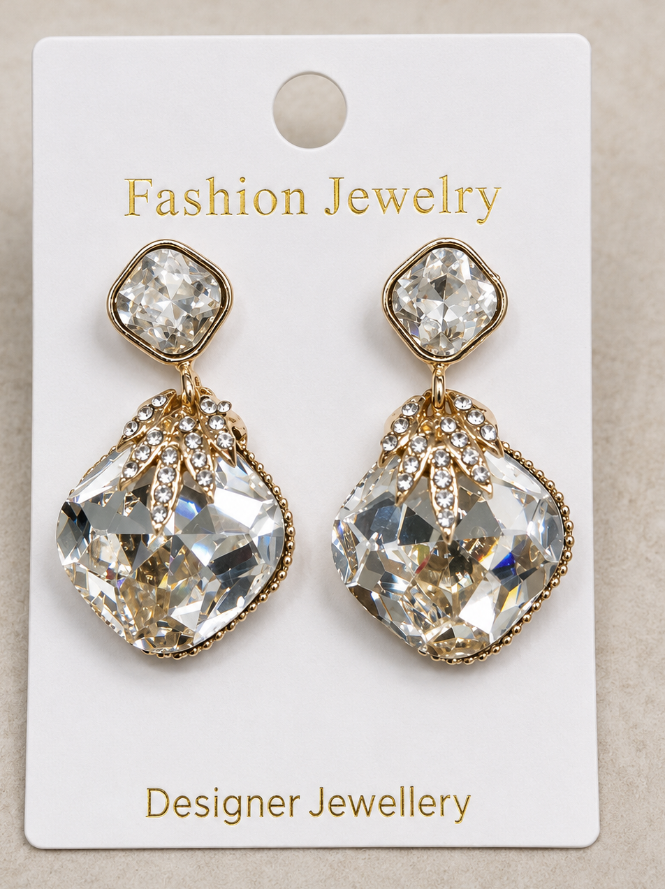 Earrings-EA1760