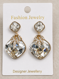 Earrings-EA1760