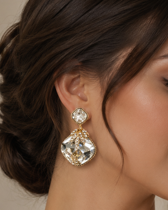 Earrings-EA1760